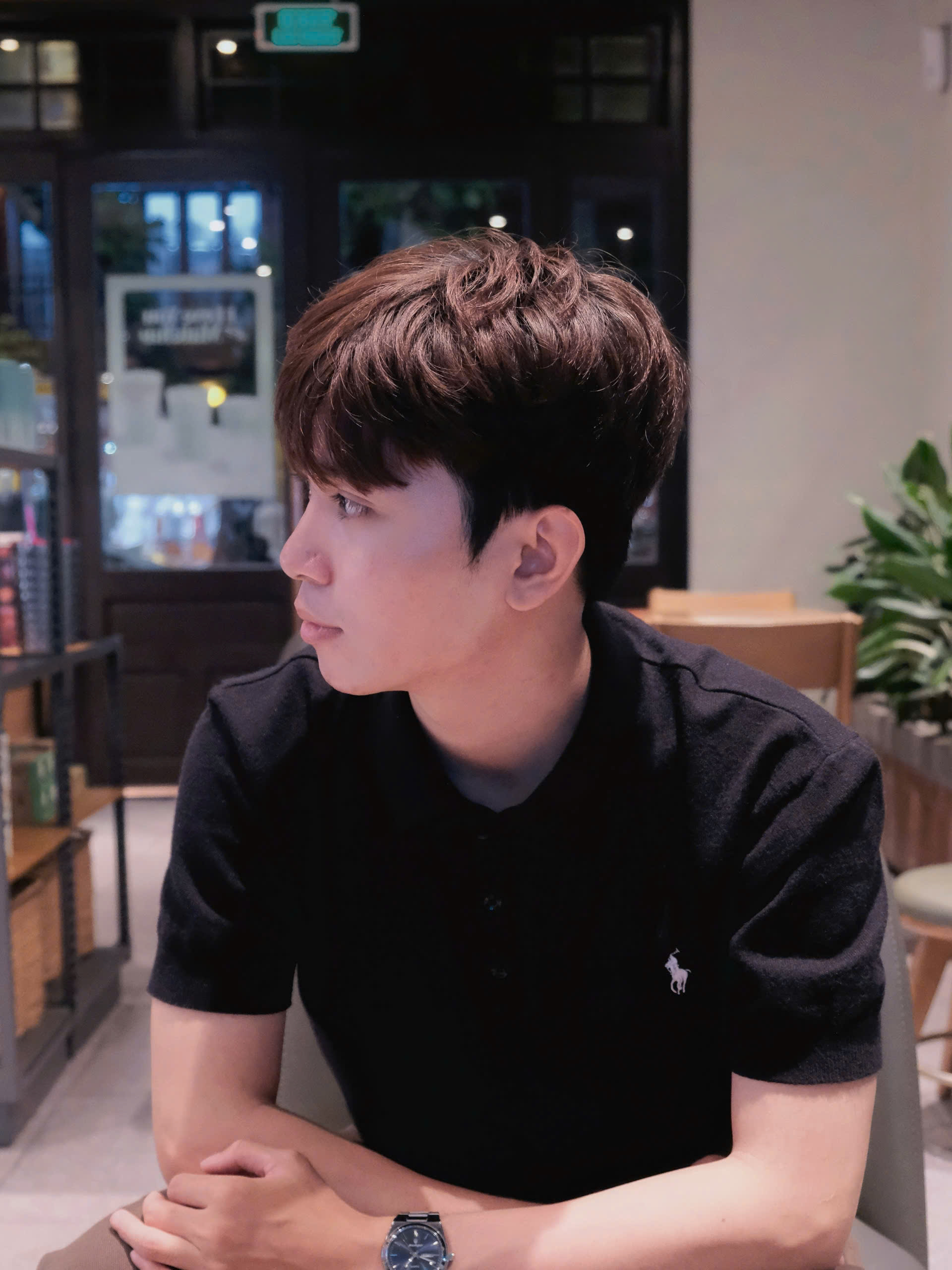 Đỗ Thái Sơn